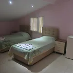 Tolay 3* Ölüdeniz