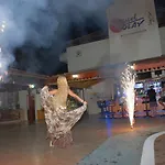 Tolay 3*