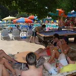 Hotel Tolay