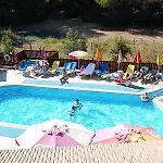 Tolay Hotel Ölüdeniz