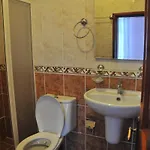 Tolay 3* Ölüdeniz