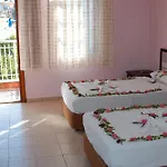 Tolay Hotel Ölüdeniz