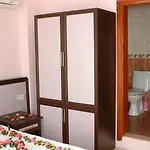 Hotel Tolay Ölüdeniz
