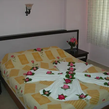 Tolay Otel