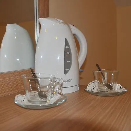 Tolay 3* Ölüdeniz