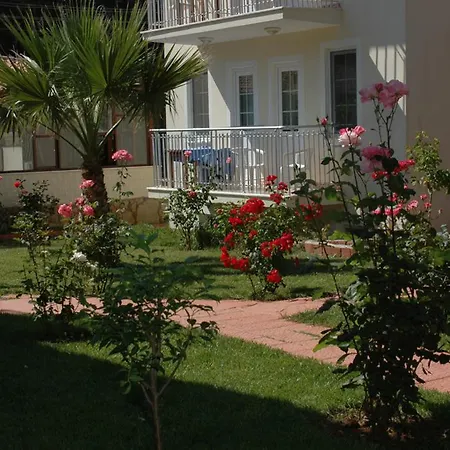Tolay 3* Ölüdeniz