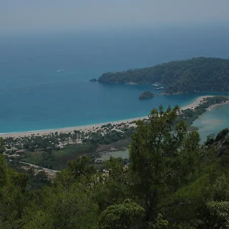 Tolay Otel