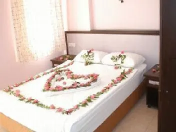 Tolay 3* Öludeniz