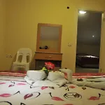 Hotel Tolay Oludeniz