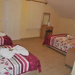 Hotel Tolay