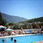 Tolay Hotel 3*