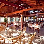 Tolay Hotel 3*