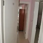 Hotel Tolay 3*