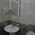 فندق Tolay أولدينيس