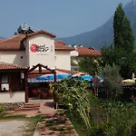 Hotel Tolay Oludeniz