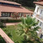 Hotel Tolay 3*