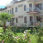 Tolay Hotel 3*