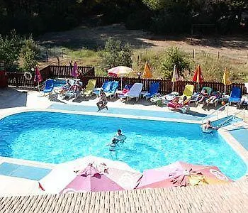 Tolay Hotel Ölüdeniz
