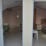 Hotel Tolay Ölüdeniz