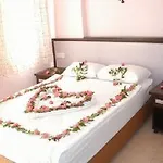 Tolay 3* Ölüdeniz