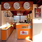 Tolay Ölüdeniz