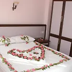 Tolay 3* Ölüdeniz