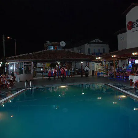 Tolay 3* Oludeniz