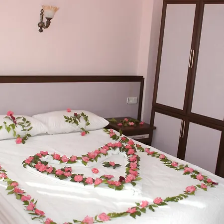 Tolay 3* Oludeniz